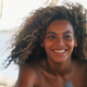Illustration for article titled Beyonce Joins the Internet, the Internet Flips Out